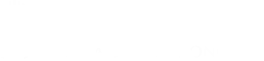 Mariano Moreno Logo